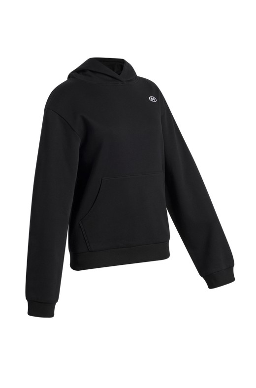 Under Armour - G Rival Fleece Hoodie - Image 3