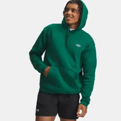 Under Armour - Rival Fleece Hoodie