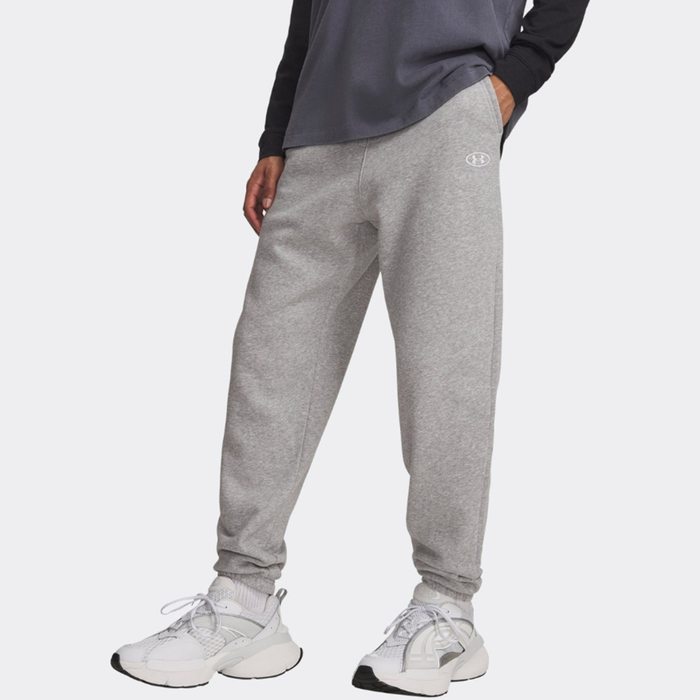 Under Armour - Rival Fleece Pants