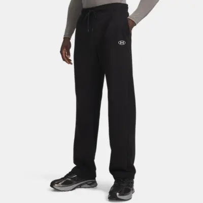 Under Armour - Rival Fleece Pants