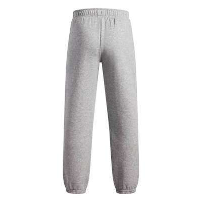 Under Armour - UA Rival Fleece Graphics Jogger
