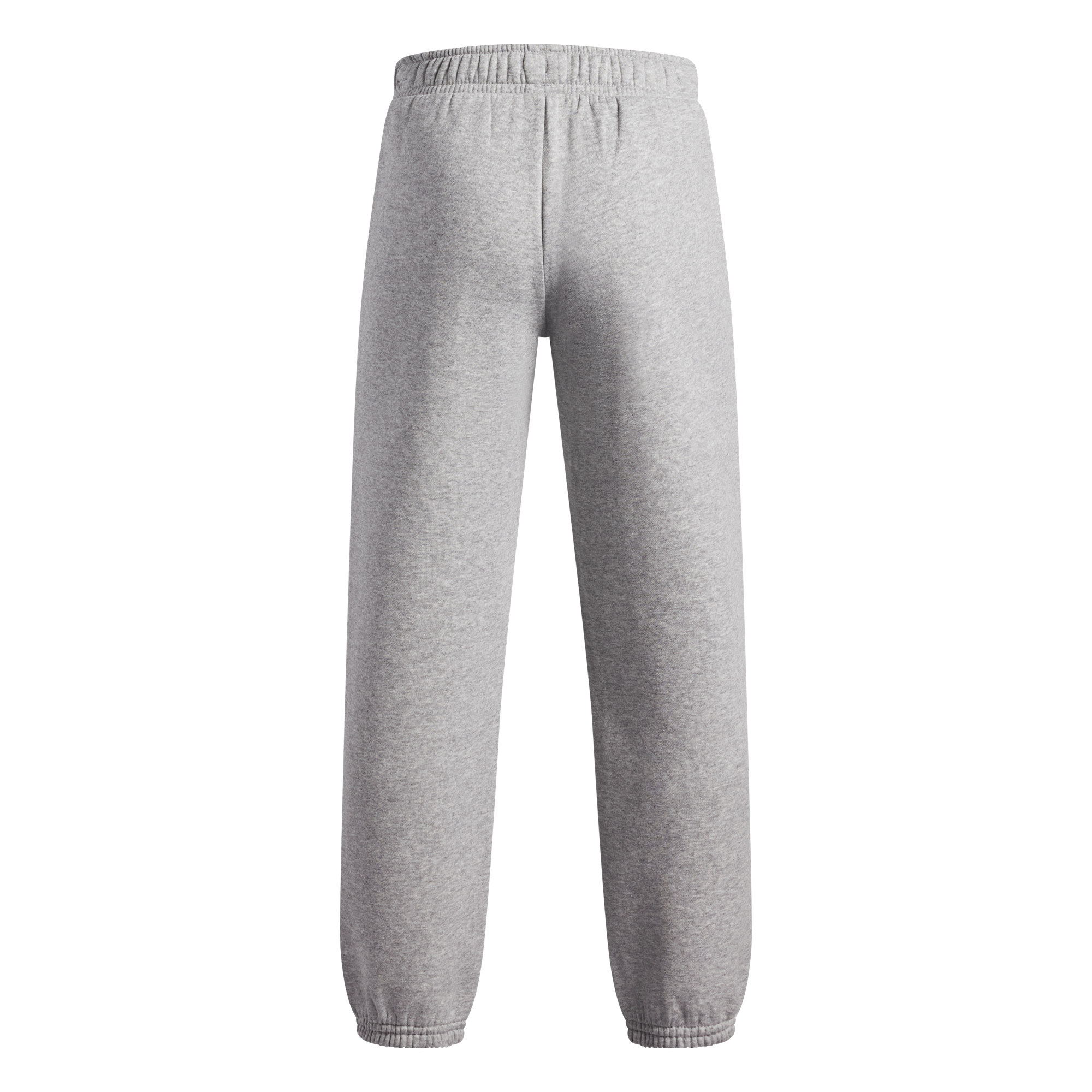 Under Armour - UA Rival Fleece Graphics Jogger