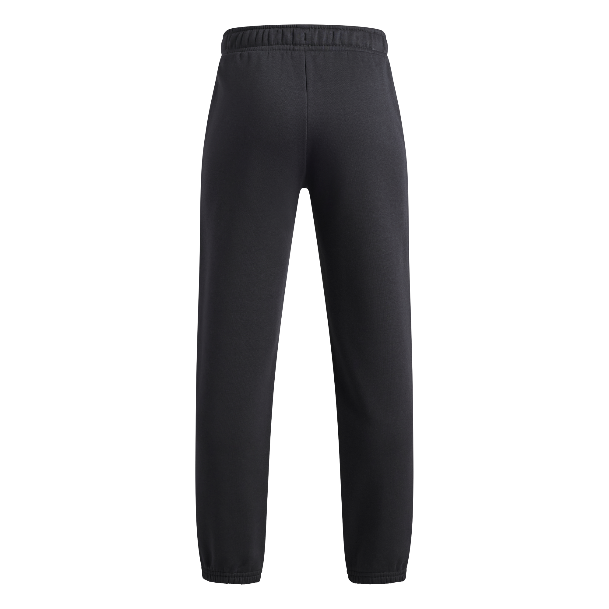 Under Armour - UA Rival Fleece Graphics Jogger - Image 3