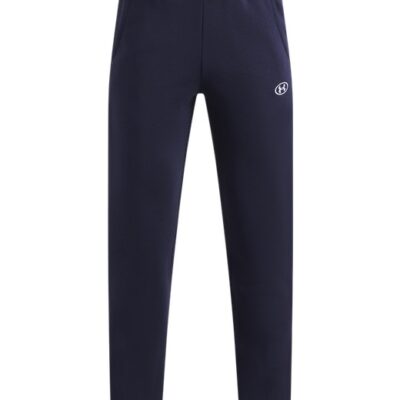 Under Armour - UA Rival Fleece Joggers