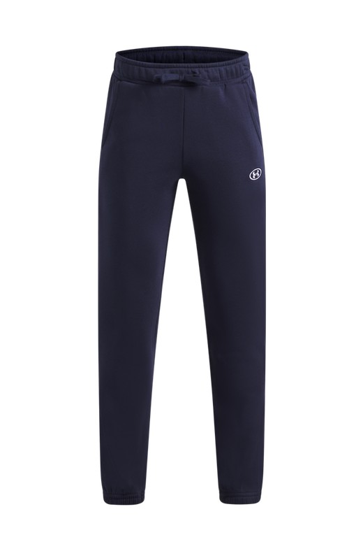 Under Armour - UA Rival Fleece Joggers