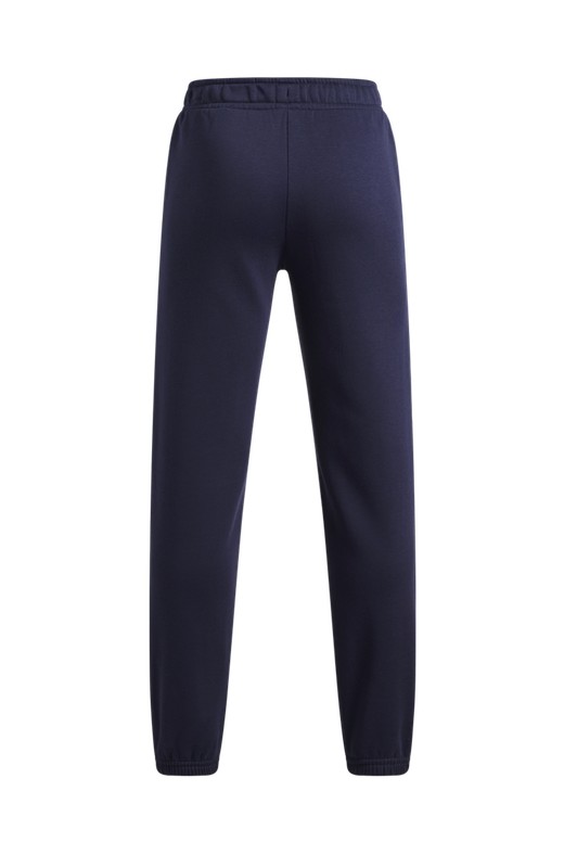 Under Armour - UA Rival Fleece Joggers - Image 2