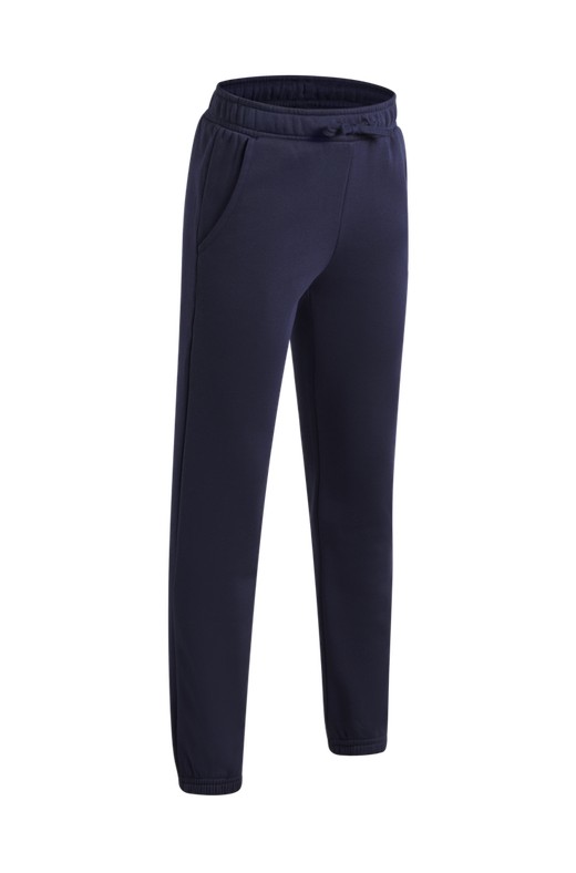 Under Armour - UA Rival Fleece Joggers - Image 3