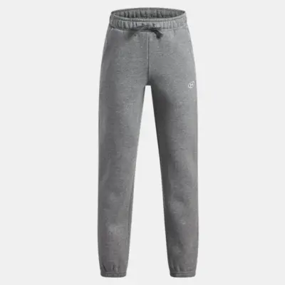Under Armour - UA Rival Fleece Jogger