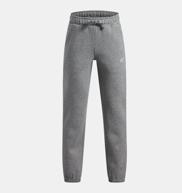 Under Armour - UA Rival Fleece Jogger