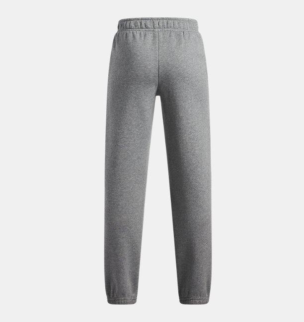 Under Armour - UA Rival Fleece Jogger - Image 2