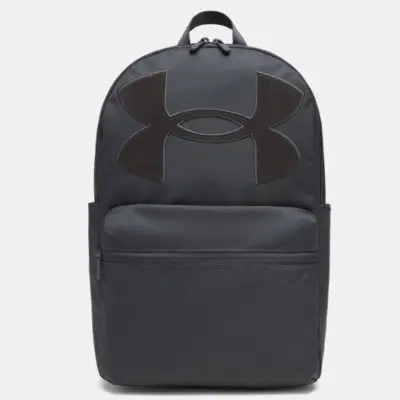 Under Armour - UA Essential Patch Sırt Çantası