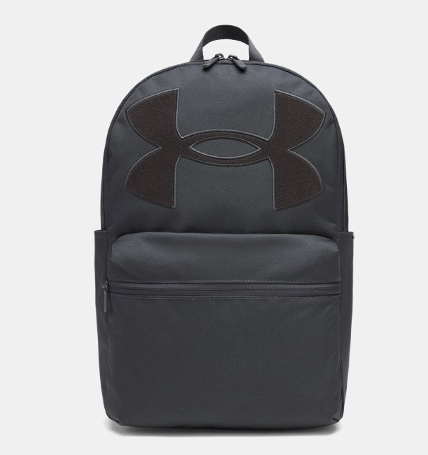 Under Armour - UA Essential Patch Sırt Çantası