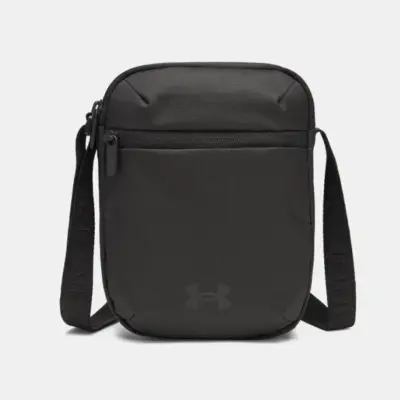 Under Armour - UA Essential Crossbody Bel Çantası