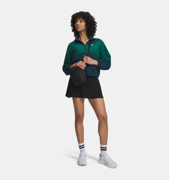 Under Armour - UA Essential Crossbody Bel Çantası - Image 2