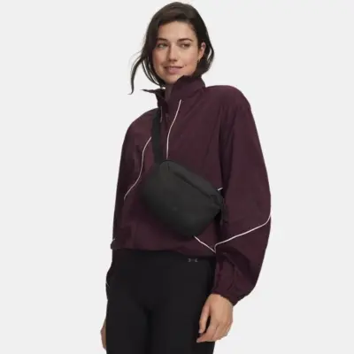 Under Armour - UA Essential Bel Çantası