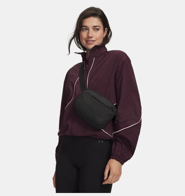 Under Armour - UA Essential Bel Çantası
