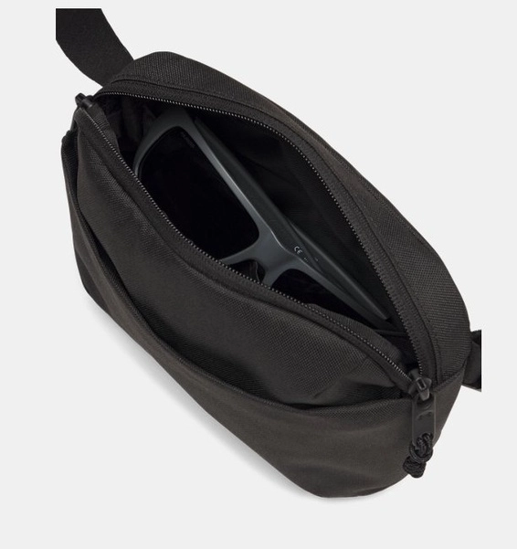 Under Armour - UA Essential Bel Çantası - Image 4