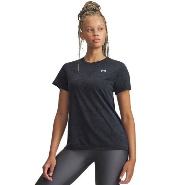 Under Armour - Tech Pixelate SSC