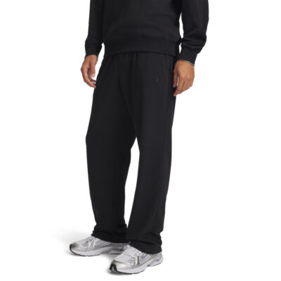 Under Armour - Ua Rival Παντελόνι Φόρμας