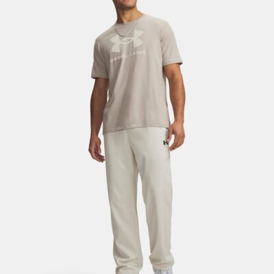 Under Armour - UA Rival Lightweight Pant