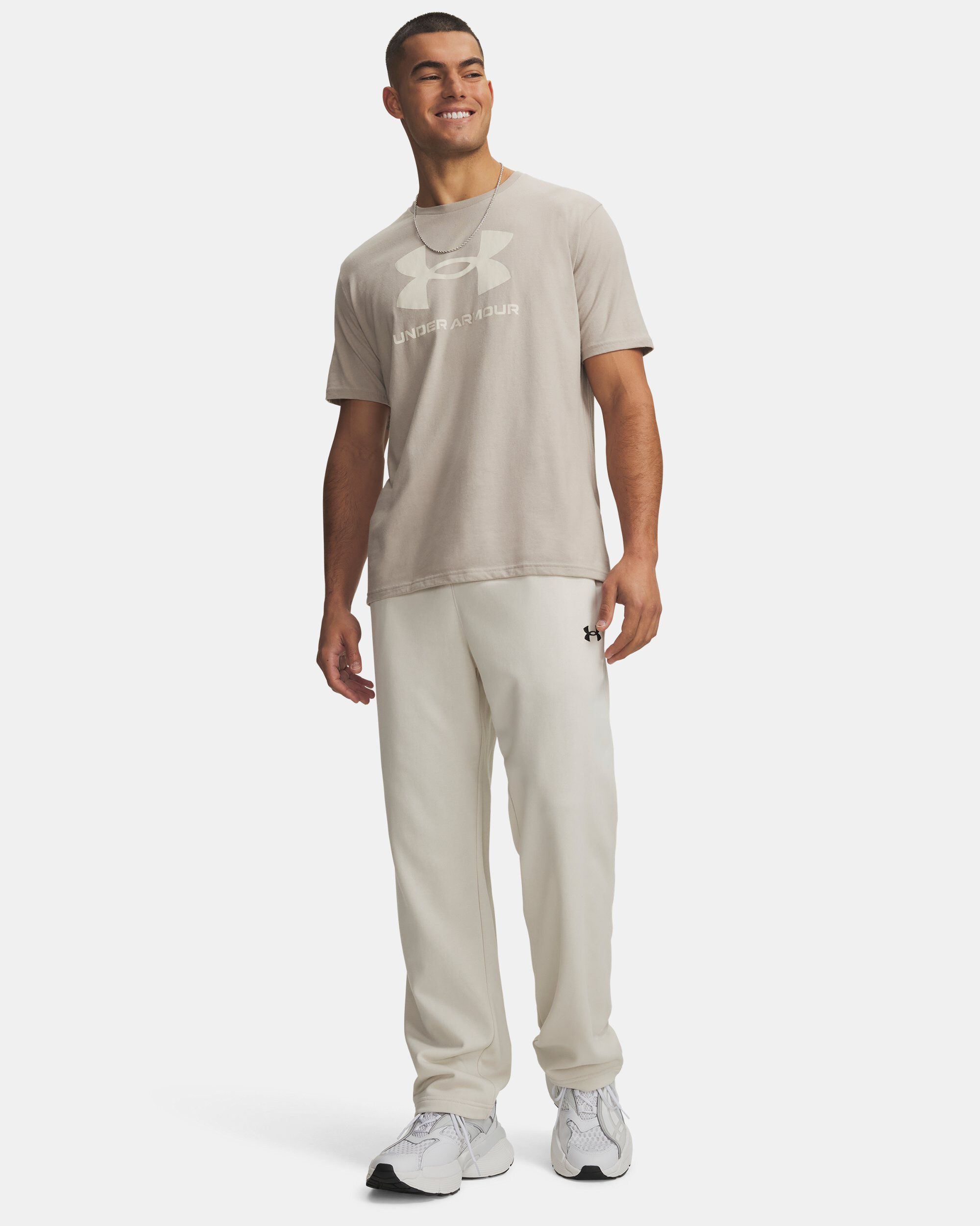 Under Armour - UA Rival Lightweight Pant