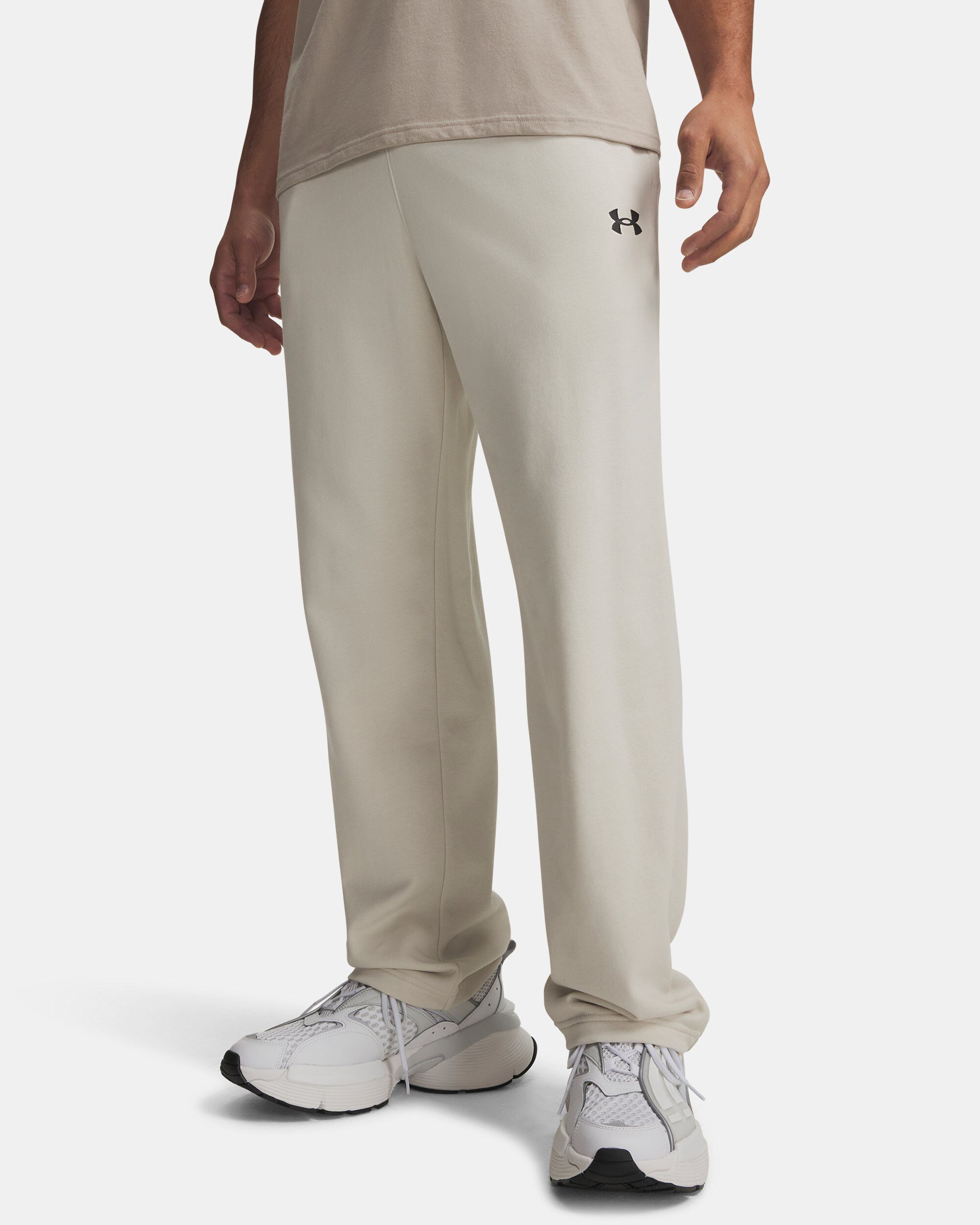 Under Armour - UA Rival Lightweight Pant - Image 2