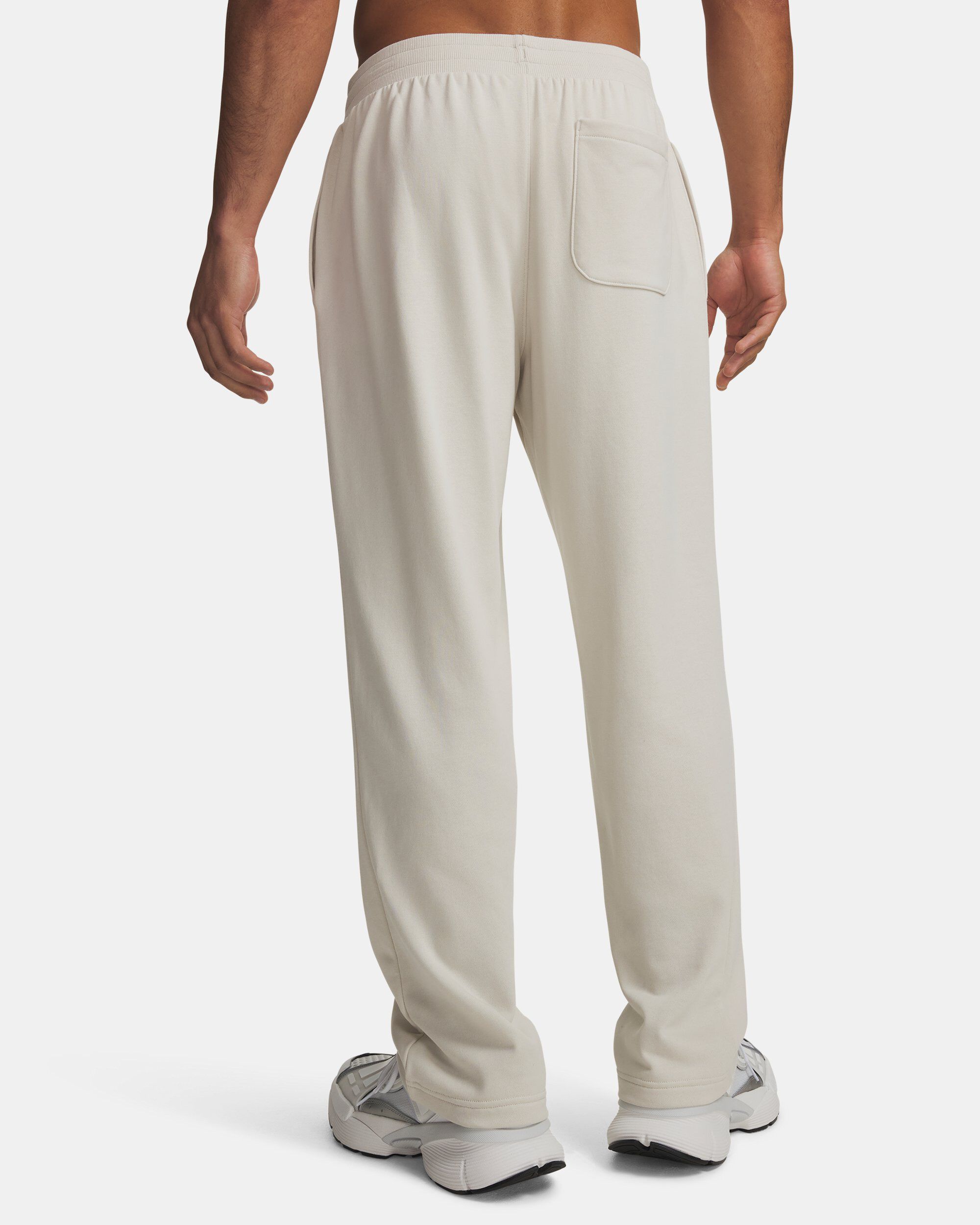 Under Armour - UA Rival Lightweight Pant - Image 3