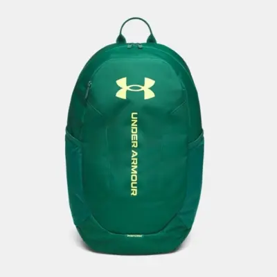Under Armour - UA Hustle Lite Backpack