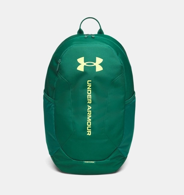 Under Armour - UA Hustle Lite Backpack