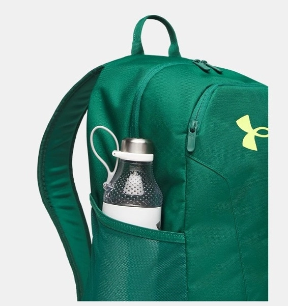 Under Armour - UA Hustle Lite Backpack - Image 5