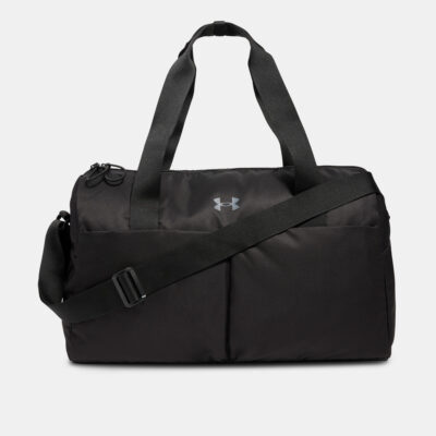 Under Armour - Women's Studio Lite Duffel Bag