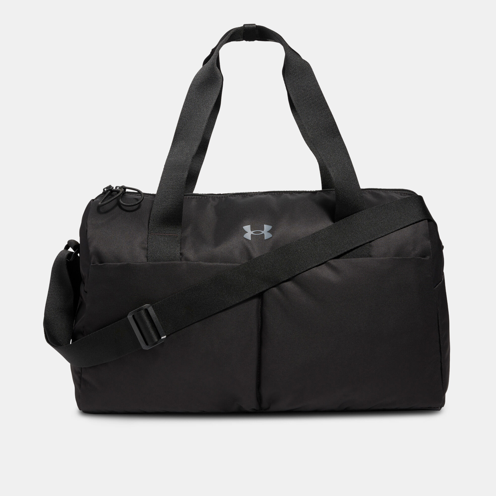 Under Armour - Women's Studio Lite Duffel Bag