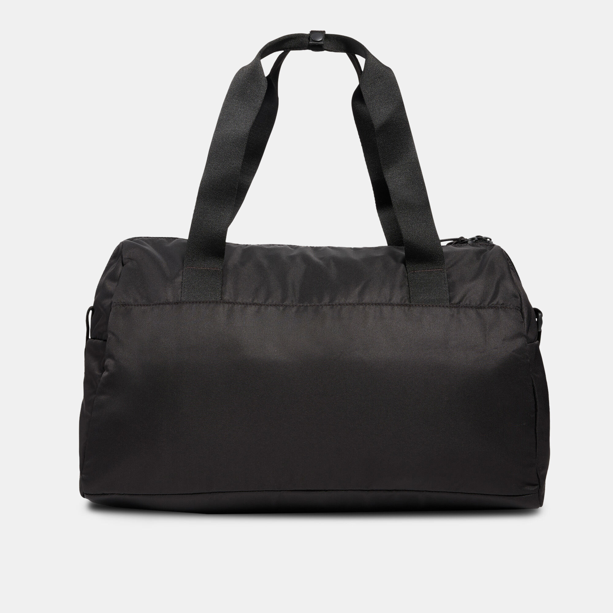 Under Armour - Women's Studio Lite Duffel Bag - Image 2