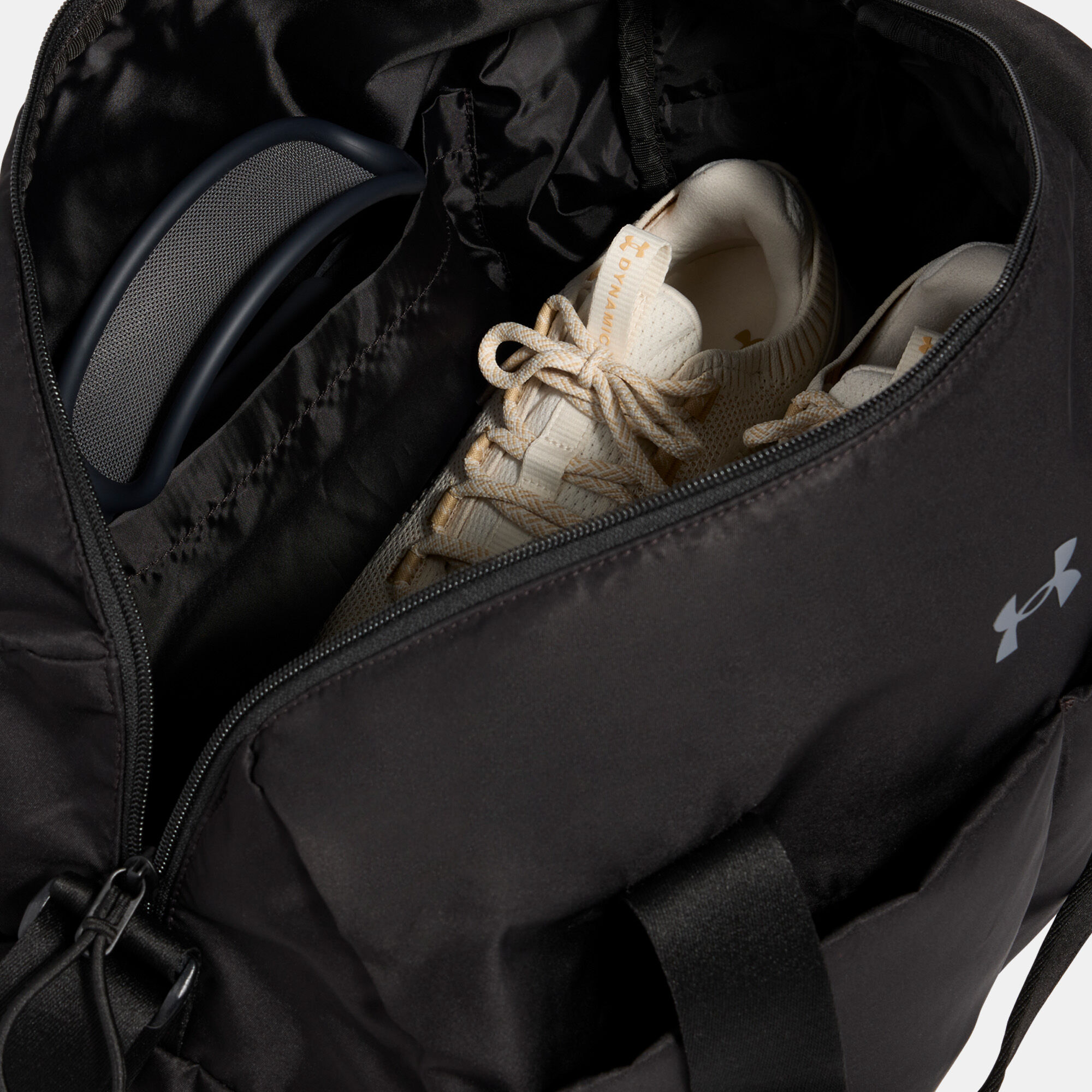 Under Armour - Women's Studio Lite Duffel Bag - Image 3