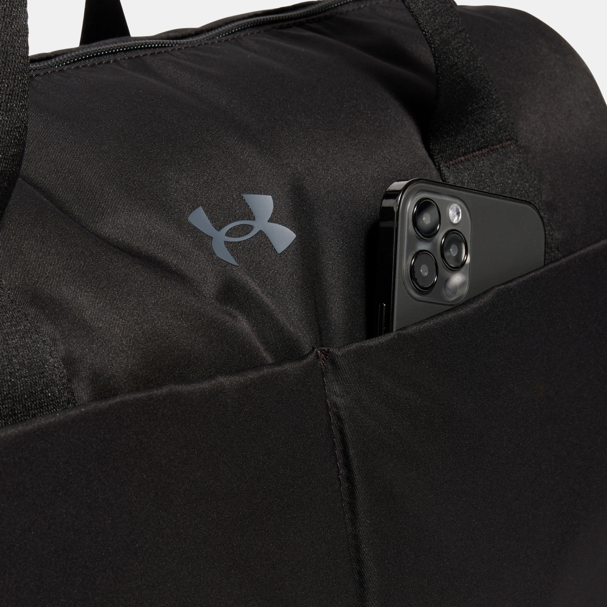 Under Armour - Women's Studio Lite Duffel Bag - Image 4