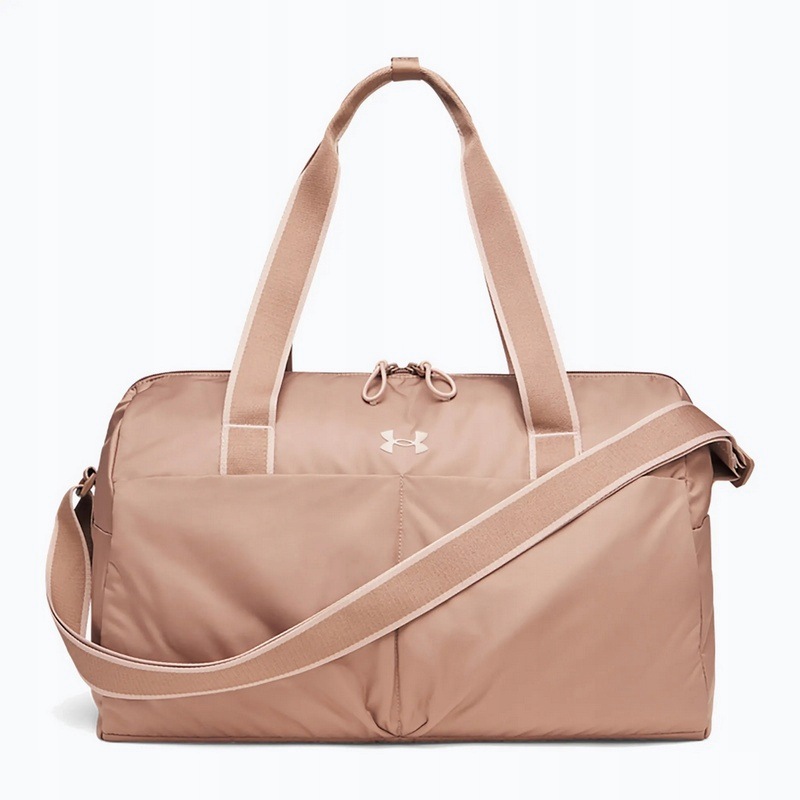 Under Armour - UA Studio Lite Duffle