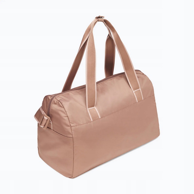 Under Armour - UA Studio Lite Duffle - Image 2