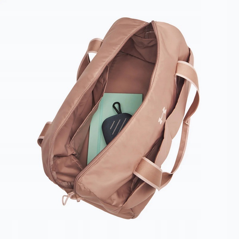 Under Armour - UA Studio Lite Duffle - Image 3