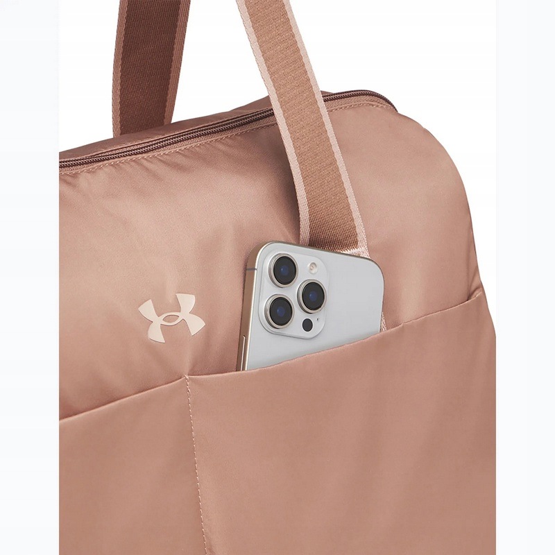 Under Armour - UA Studio Lite Duffle - Image 4