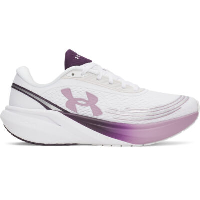 Under Armour - Velociti Γυναικεία Αθλητικά Παπούτσια Running