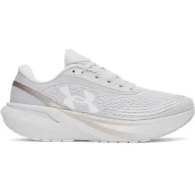 Under Armour - UA W Velociti Sport