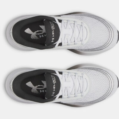 Under Armour - UA Velociti Sport