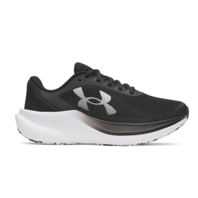 Under Armour - Chase Γυναικεία Αθλητικά Παπούτσια Running