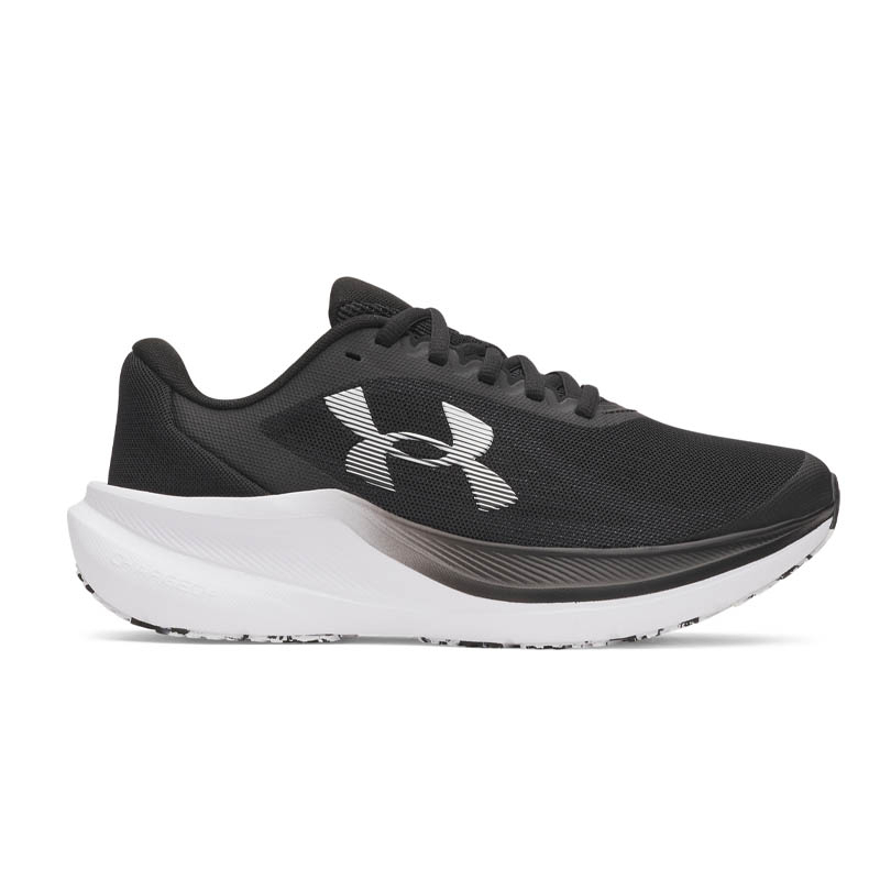 Under Armour - Chase Γυναικεία Αθλητικά Παπούτσια Running