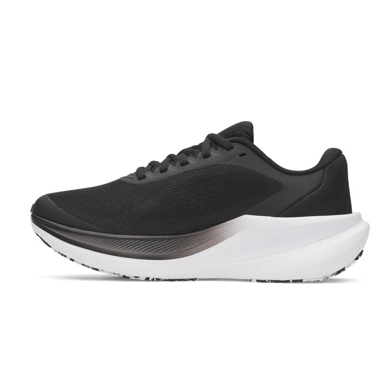 Under Armour - Chase Γυναικεία Αθλητικά Παπούτσια Running - Image 2