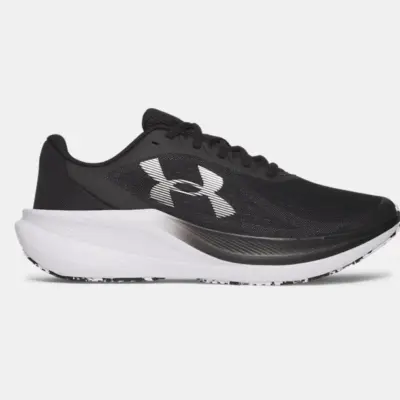Under Armour - UA Chase Running Shoes