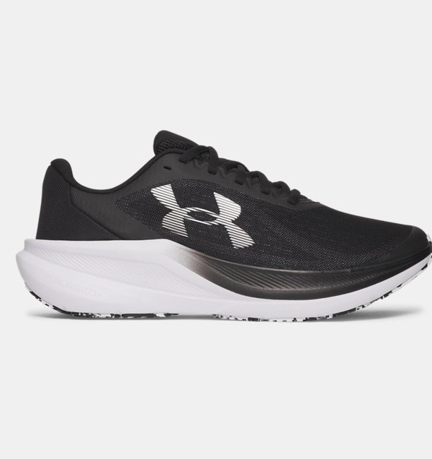 Under Armour - UA Chase Running Shoes
