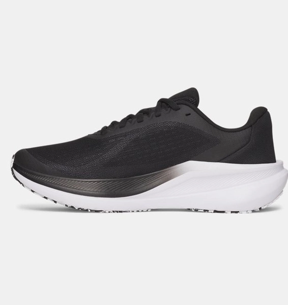 Under Armour - UA Chase Running Shoes - Image 2