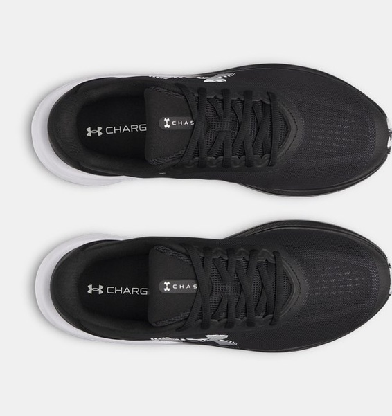 Under Armour - UA Chase Running Shoes - Image 3