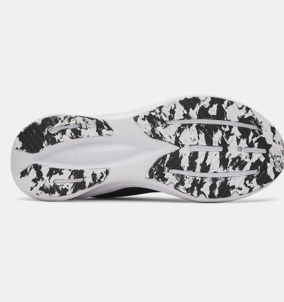 Under Armour - UA Chase Running Shoes - Image 4